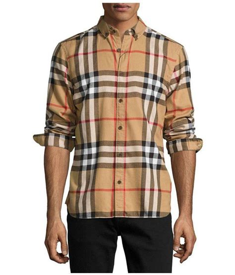 burberry sri lanka|burberry shirt price in india.